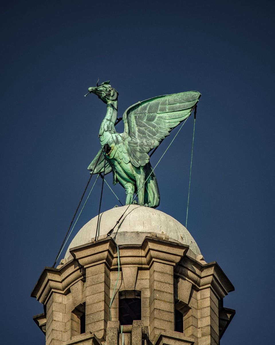 Liverpool